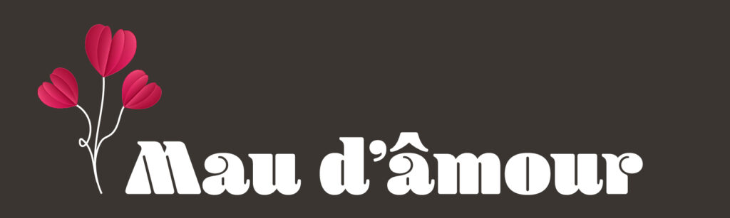 Titre du spectacle Maurane