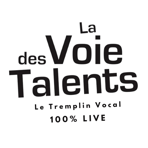 Christel Kern – Site officiel