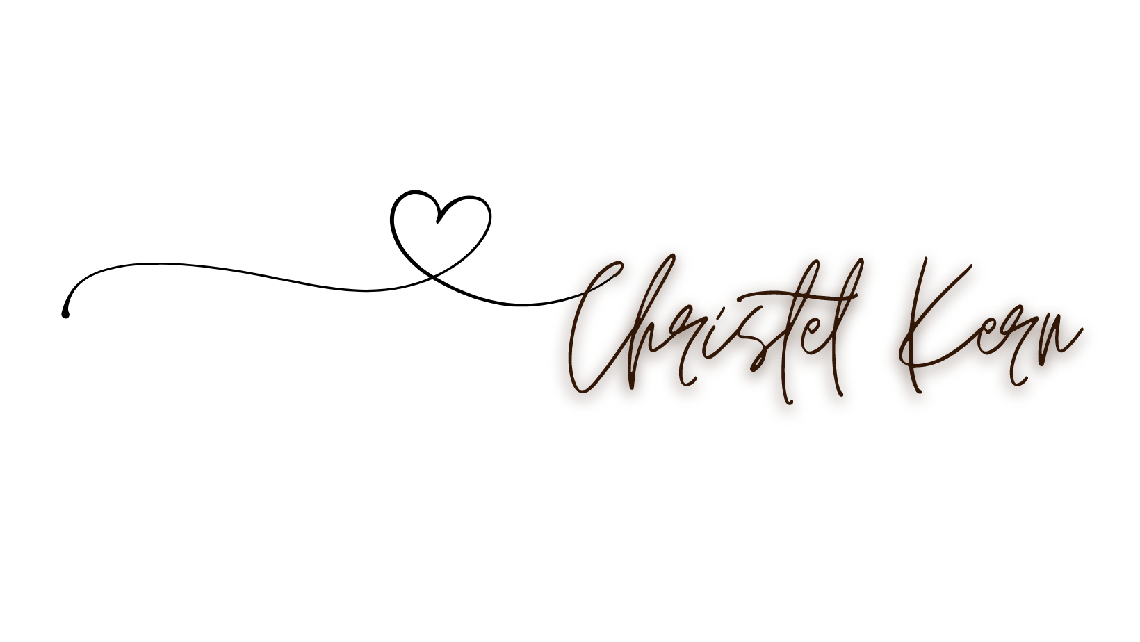 Signature CK